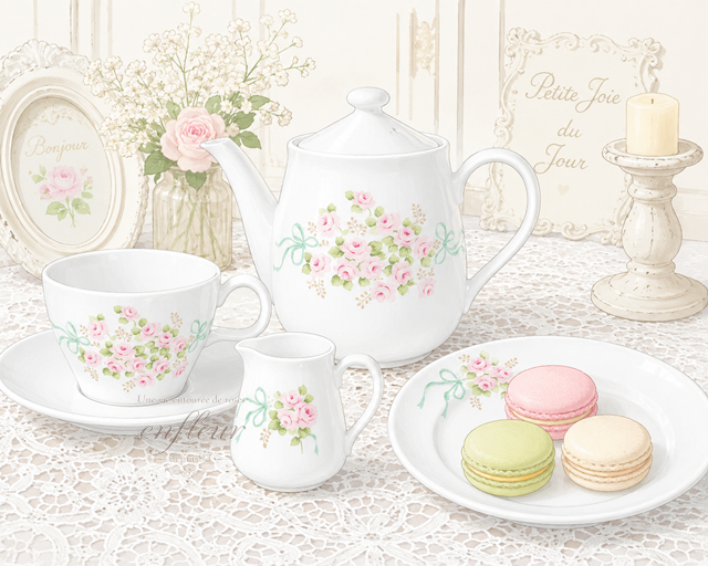 エマ