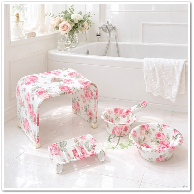 アクリルルーシー