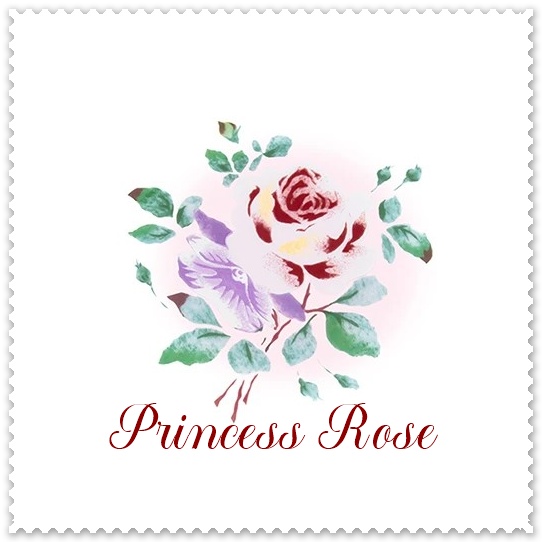 プリンセスローズ