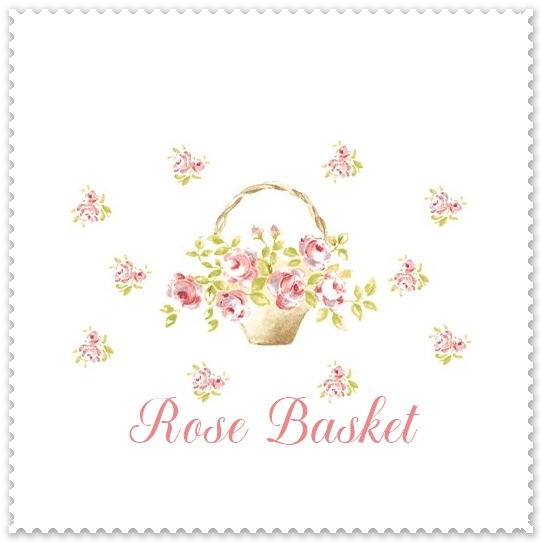 ローズバスケット